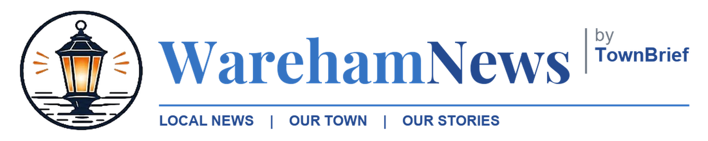 The Wareham MA Post